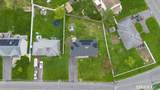 175 Reservoir Road - Photo 4
