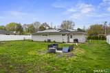 175 Reservoir Road - Photo 31