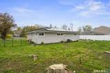 175 Reservoir Road - Photo 32