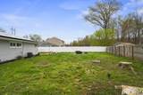 175 Reservoir Road - Photo 33