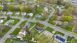 175 Reservoir Road - Photo 34