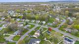175 Reservoir Road - Photo 35