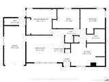 175 Reservoir Road - Photo 36