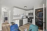 175 Reservoir Road - Photo 6