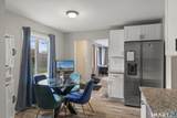 175 Reservoir Road - Photo 7