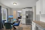 175 Reservoir Road - Photo 8