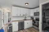 175 Reservoir Road - Photo 9