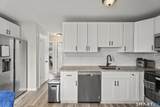 175 Reservoir Road - Photo 10