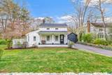 108 Stamford Road - Photo 2