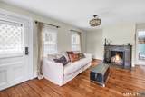 108 Stamford Road - Photo 11