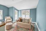 108 Stamford Road - Photo 12