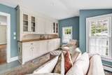 108 Stamford Road - Photo 13