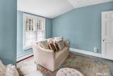 108 Stamford Road - Photo 14
