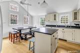 108 Stamford Road - Photo 15