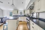 108 Stamford Road - Photo 16