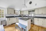 108 Stamford Road - Photo 17