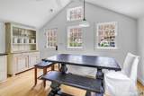 108 Stamford Road - Photo 18