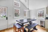 108 Stamford Road - Photo 19