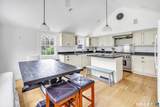 108 Stamford Road - Photo 20