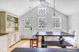 108 Stamford Road - Photo 21
