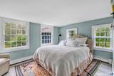 108 Stamford Road - Photo 22