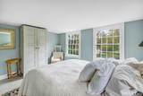 108 Stamford Road - Photo 23
