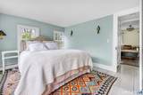 108 Stamford Road - Photo 24