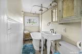 108 Stamford Road - Photo 25