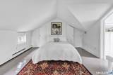 108 Stamford Road - Photo 27