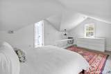 108 Stamford Road - Photo 28