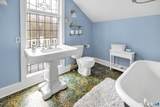 108 Stamford Road - Photo 29