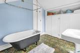 108 Stamford Road - Photo 30