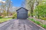 108 Stamford Road - Photo 4