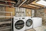 108 Stamford Road - Photo 31