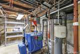 108 Stamford Road - Photo 32