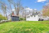 108 Stamford Road - Photo 34