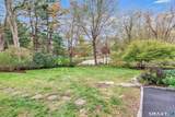 108 Stamford Road - Photo 35