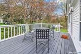 108 Stamford Road - Photo 36