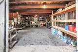 108 Stamford Road - Photo 5
