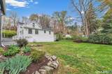 108 Stamford Road - Photo 6