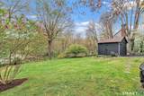 108 Stamford Road - Photo 8