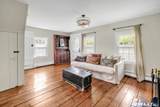 108 Stamford Road - Photo 9