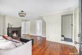 108 Stamford Road - Photo 10