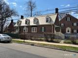 347 Iranistan Avenue - Photo 1