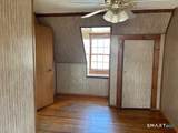 347 Iranistan Avenue - Photo 11