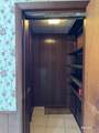347 Iranistan Avenue - Photo 12