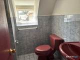 347 Iranistan Avenue - Photo 13