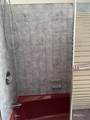 347 Iranistan Avenue - Photo 14