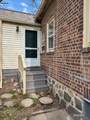 347 Iranistan Avenue - Photo 15