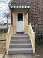 347 Iranistan Avenue - Photo 16